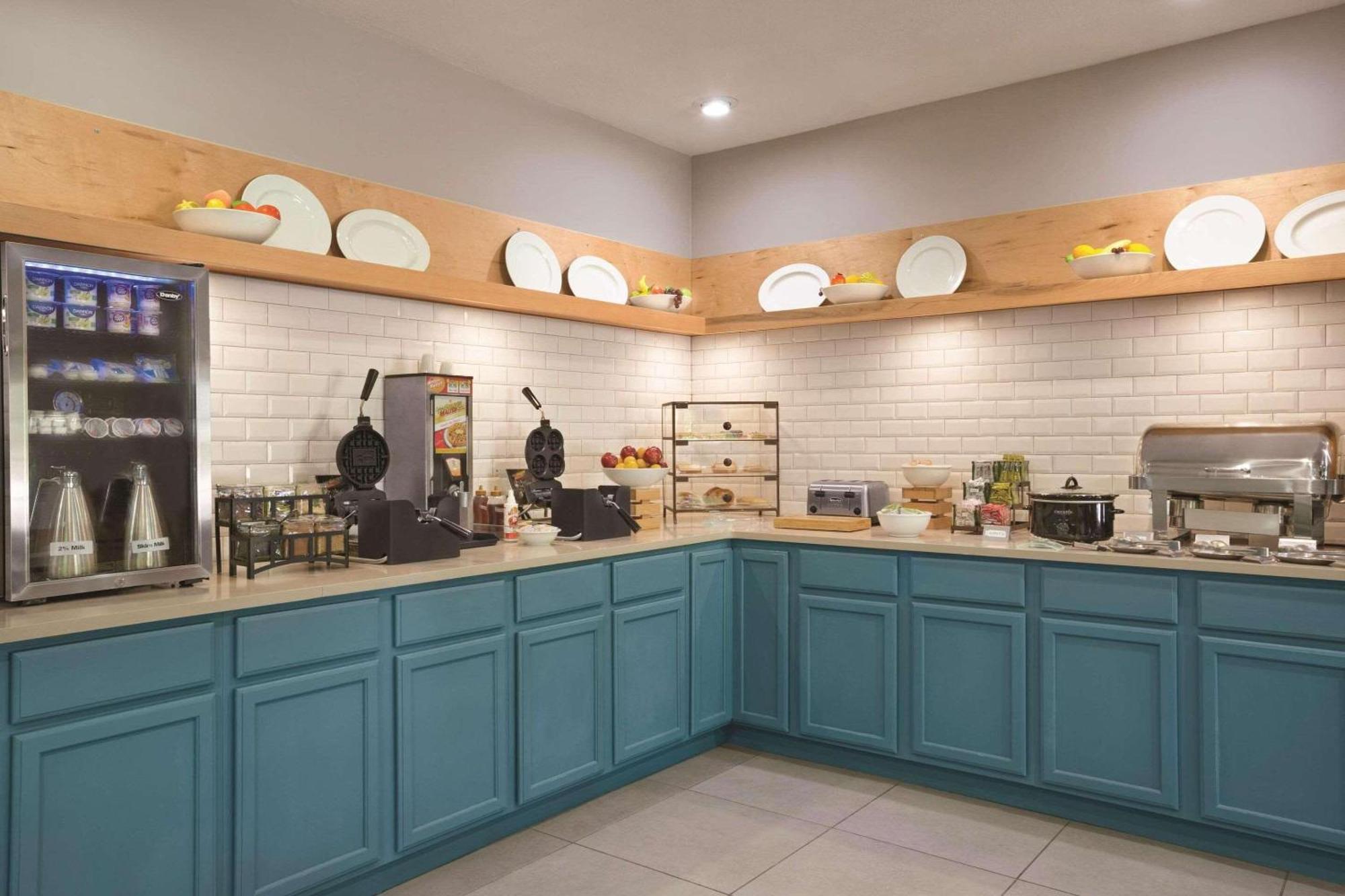Country Inn & Suites By Radisson, Newnan, Ga Extérieur photo