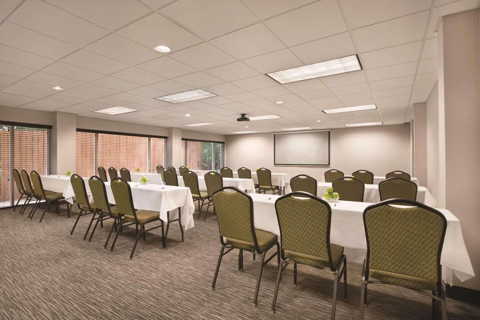 Country Inn & Suites By Radisson, Newnan, Ga Extérieur photo