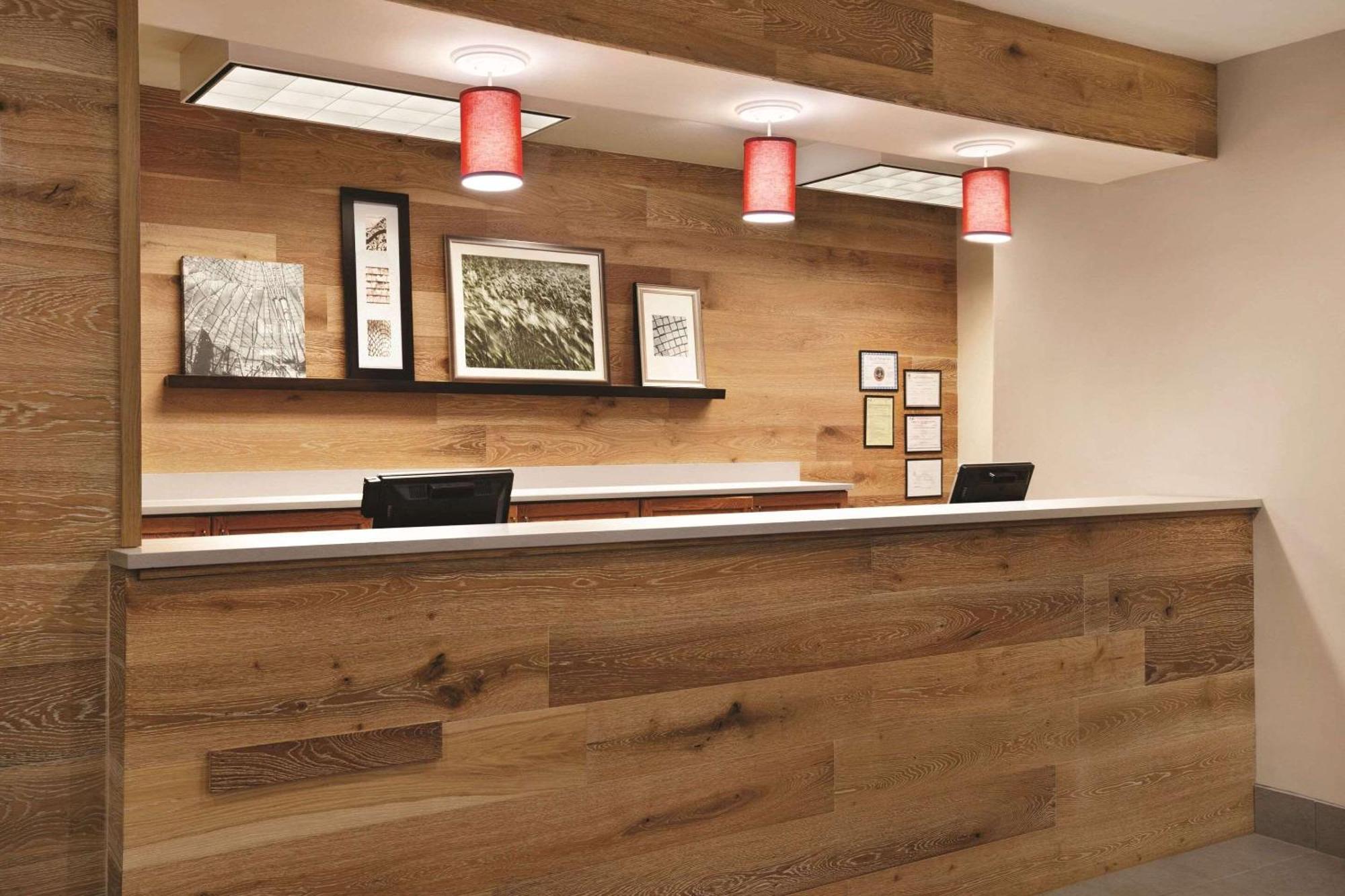 Country Inn & Suites By Radisson, Newnan, Ga Extérieur photo