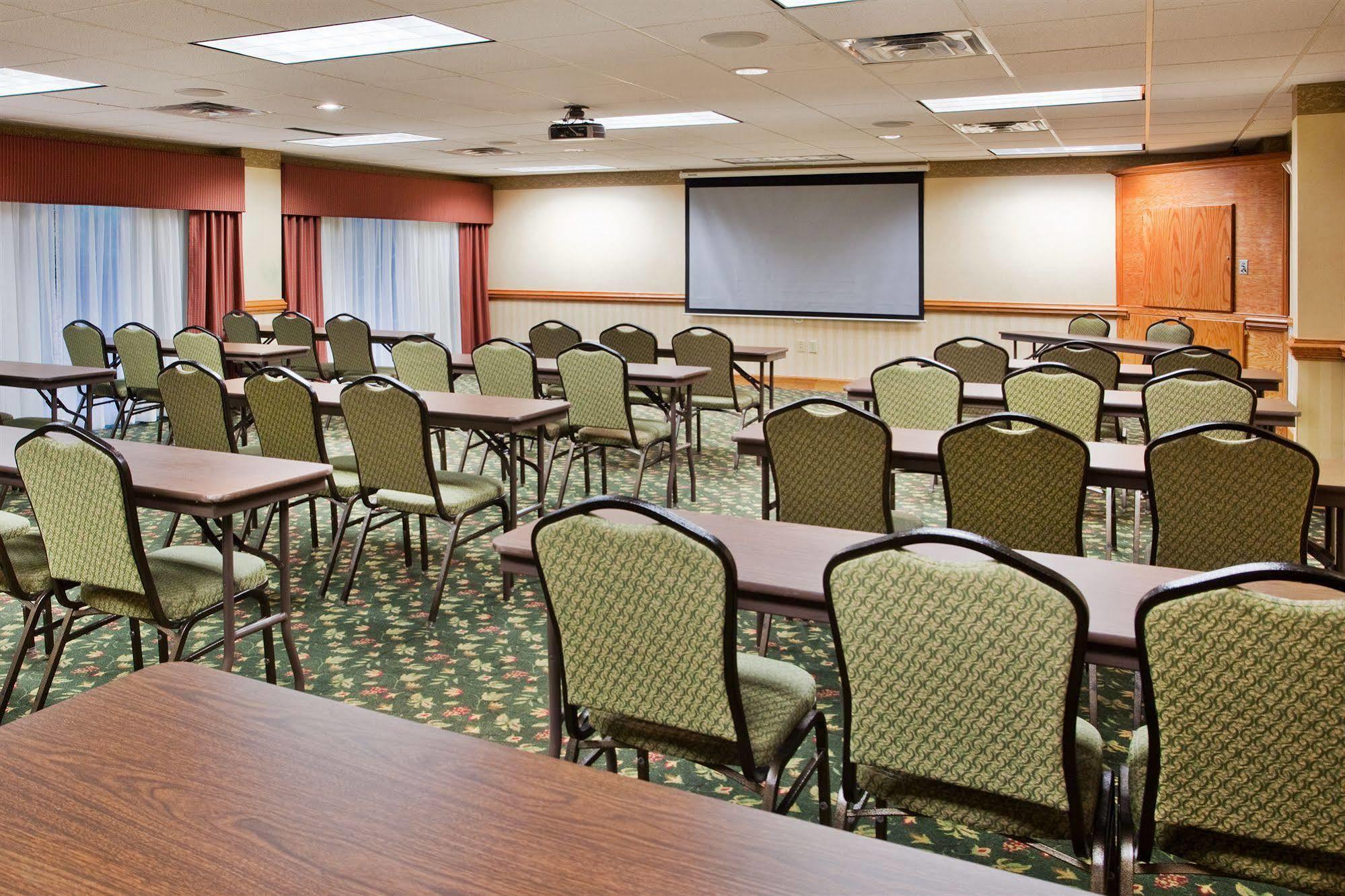 Country Inn & Suites By Radisson, Newnan, Ga Extérieur photo