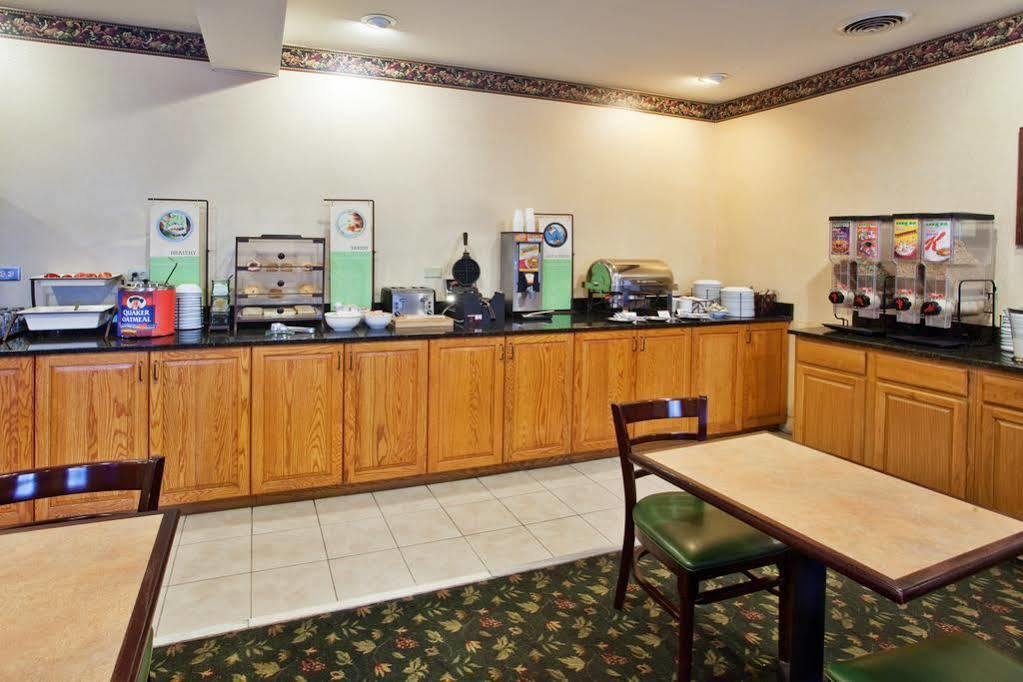 Country Inn & Suites By Radisson, Newnan, Ga Extérieur photo